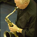 Andrew Corbett Photo 44