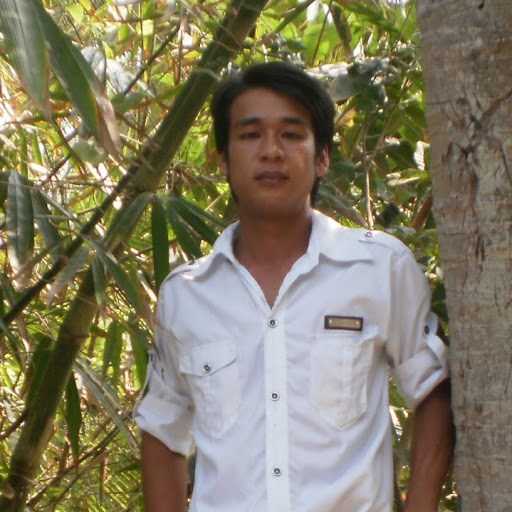 Thach Ho Photo 14