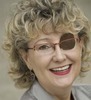 Suzanne Lyons Photo 27