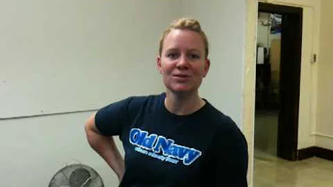 Denise Turnquist Photo 12