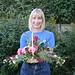 Linda Flower Photo 32