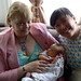 Linda Lander Photo 25