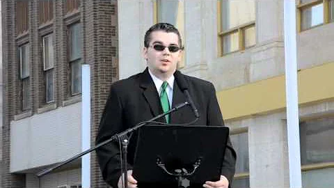 Chad Novak Photo 31