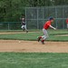 Tyler Quick Photo 35
