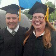 Randy Dockery Photo 1
