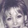 Diane Bowen Photo 29