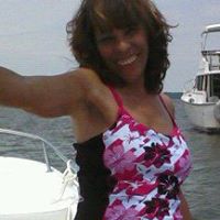 Karen Locklear Photo 4