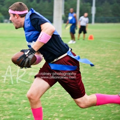 Kevin Laird Photo 9