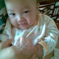Tiem Nguyen Photo 2