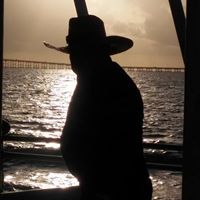 Israel Cedillo Photo 2