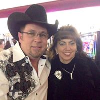 Roger Mayer Photo 5