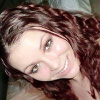 Caitlin Larsen Photo 7