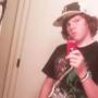 Derrick Kidd Photo 13