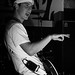 Travis Higginbotham Photo 28