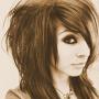 Kate Pickett Photo 19