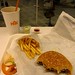 Max Burger Photo 34