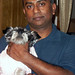 Saji Abraham Photo 31
