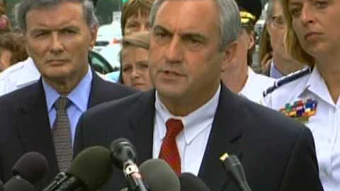 Paul Brunn Photo 12