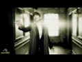 Soo Ha Photo 17