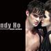 Andy Ho Photo 47