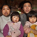 Cui Zhang Photo 27