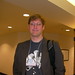Matthew Reinbold Photo 16