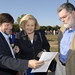 Geoffrey Burns Photo 40