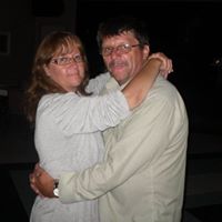 Kathy Arsenault Photo 4