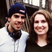 Eli Roth Photo 40