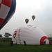 Brian Timmer Photo 33