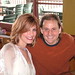 Diane Marie Photo 45