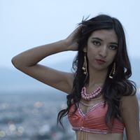 Rubi Arreola Photo 2