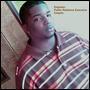 Maurice Mcdaniel Photo 23