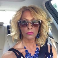 Melinda Brock Photo 5