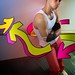 Karl Rains Photo 15
