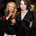 Deirdre Murray Photo 34