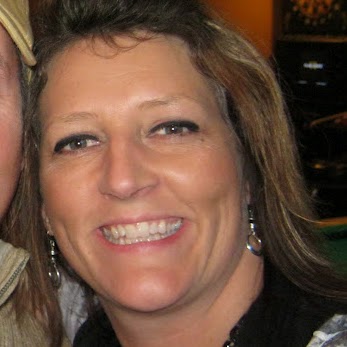 Traci Peterson Photo 13