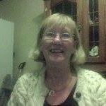 Irene Tasker Photo 1