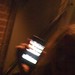 Allison Mccarthy Photo 40