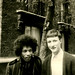 Jim Hendrix Photo 45