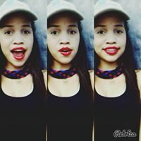 Yraida Perez Photo 3