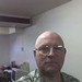 Richard Souter Photo 28