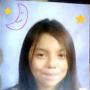 Carol Salinas Photo 25
