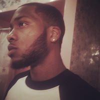 Brandon Mitchem Photo 2