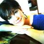 Catherine Weeks Photo 22