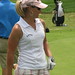 Kristy Mcdonald Photo 44
