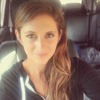 Nicole Dion Photo 8
