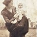 Mildred Cook Photo 41