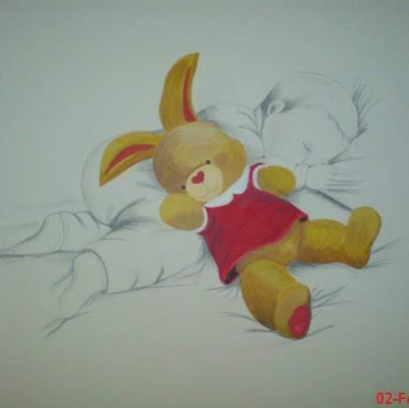 Lisa Vaughan Photo 10
