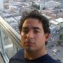 Robert Guzman Photo 32
